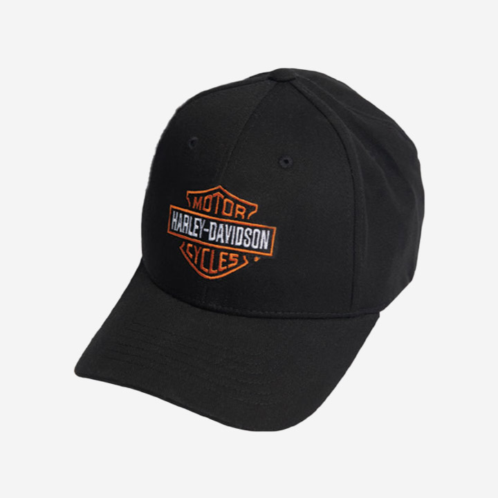 코리아 바앤실드 클래식 야구모자