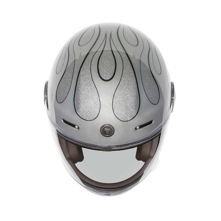 [TORC] T-1 풀페이스 토크 블레이즈 헬멧