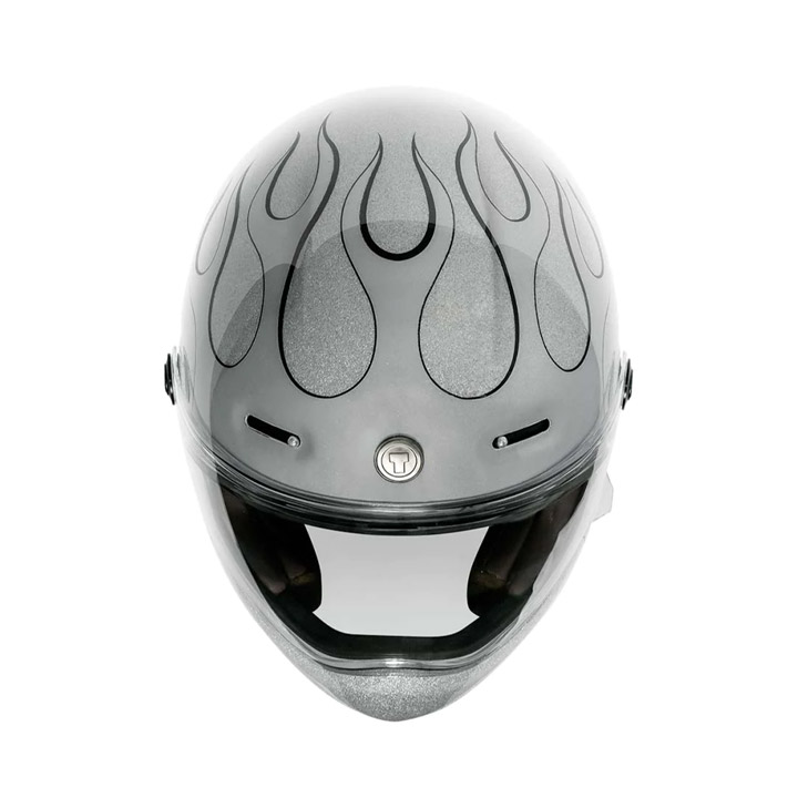 [TORC] T-9 풀페이스 토크 블레이즈 헬멧