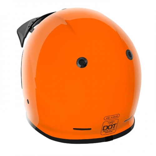 [진열상품✅] [TORC] T-3 토크 풀페이스 글로스 헬멧