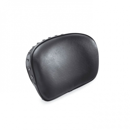 스터드 동승자 등받이 패드