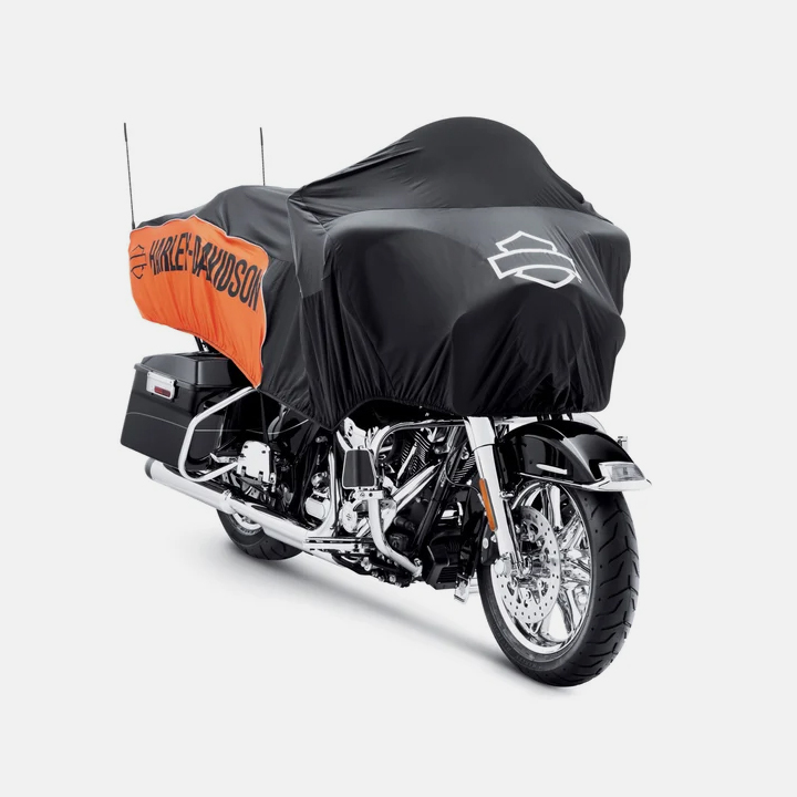 오아시스 데이 커버 (투어링&트라이크)