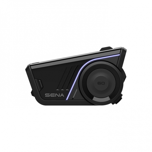 SENA 60S with SOUND BY Harman Kardon 듀얼팩