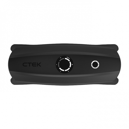 씨텍 CTEK CS FREE