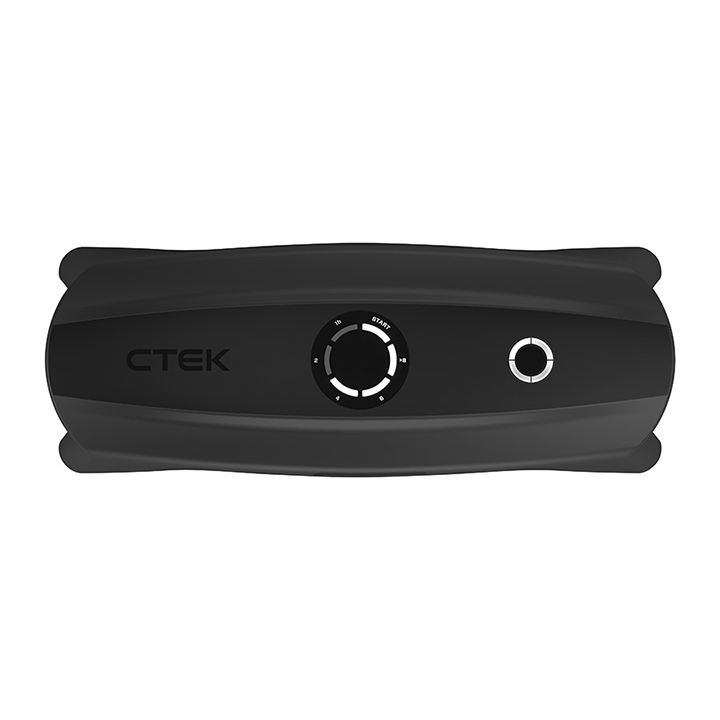 씨텍 CTEK CS FREE