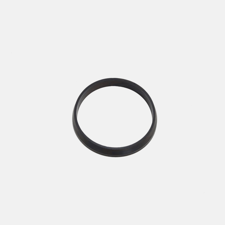 인테이크 매니폴드 실 (27300087)