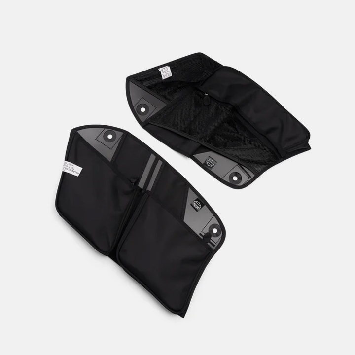 새들백 월 오거나이저 (올 뉴 투어링)