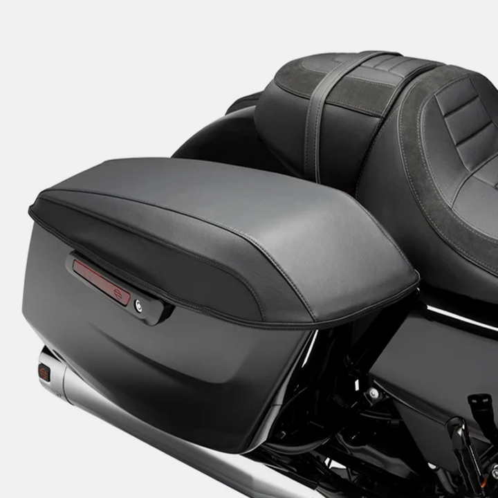 새들백 리드 브라 (올 뉴 투어링)