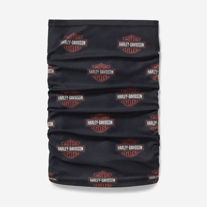 HD 바앤실드 페이스마스크