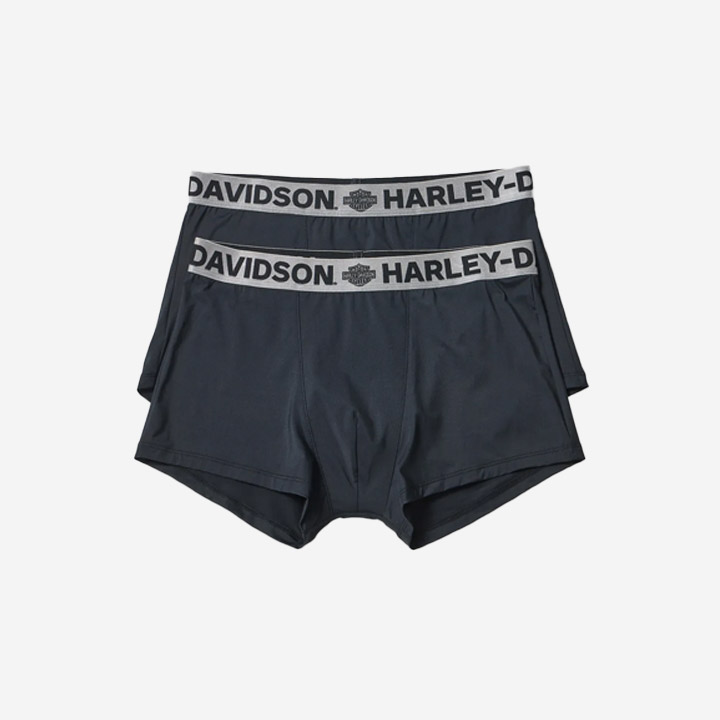 [컬렉션스] HAREY 드로우즈 2팩