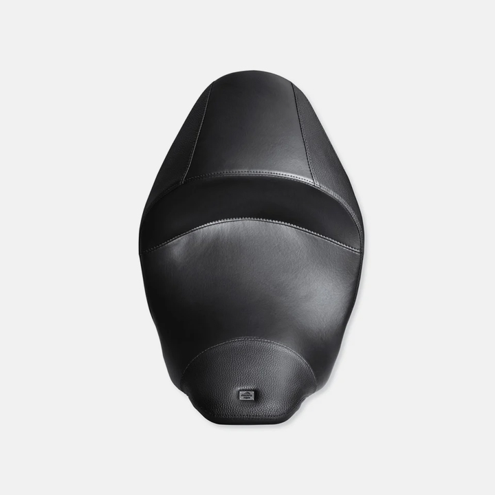 리치 솔로 시트 (09년 이후 투어링)