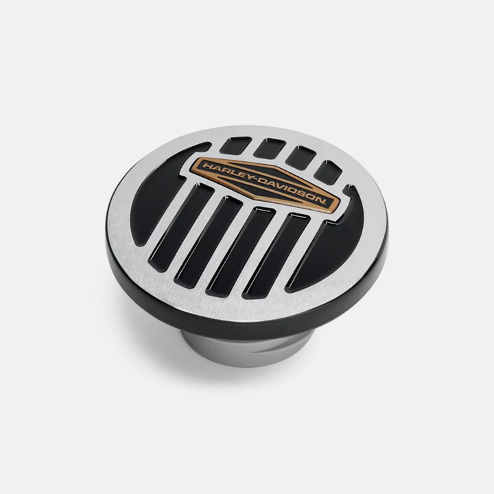 ‘66 컬렉션 퓨얼 캡