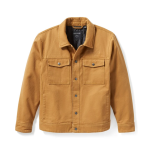 남성 헤리티지 메카닉 캐주얼재킷