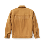 남성 헤리티지 메카닉 캐주얼재킷