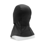 HD 바앤실드 발라클라바