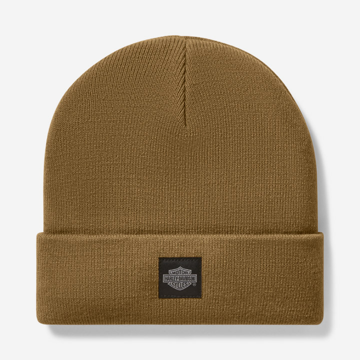 포에버 할리 비니