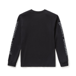 [1+1] 남성 More Than Machine 긴팔티셔츠