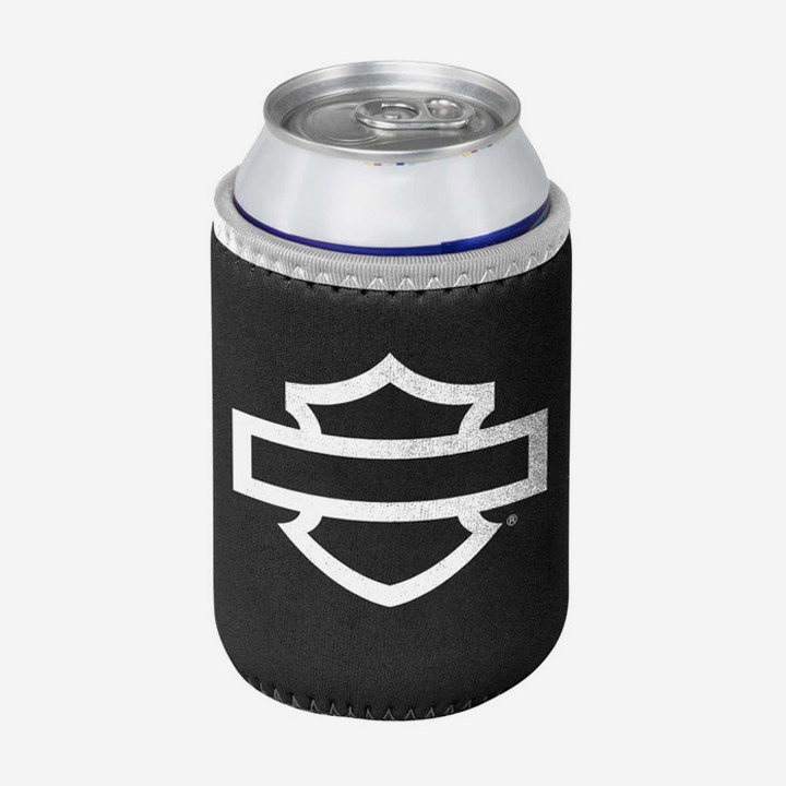 바앤실드 마그네틱 네오프렌 캔 쿨러