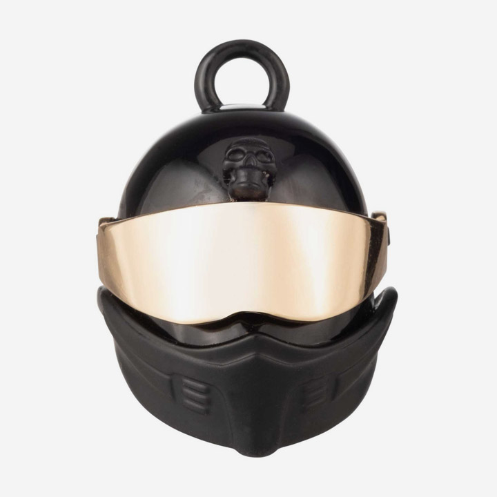 2024 헬멧 라이드벨