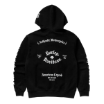 [컬렉션스] 남성 아메리칸 레전드 풀오버 후드티셔츠