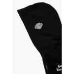 [컬렉션스] 남성 아메리칸 레전드 풀오버 후드티셔츠