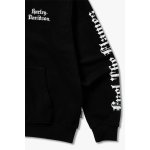 [컬렉션스] 남성 아메리칸 레전드 풀오버 후드티셔츠