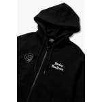 [컬렉션스] 남성 아메리칸 레전드 풀오버 후드티셔츠