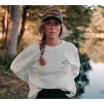 [LIMITED] 리얼트리&reg; APG 스위치백 모자