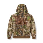 [LIMITED] 남성 리얼트리&reg; APG 트윌 캐주얼재킷