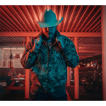 [LIMITED] 남성 리얼트리&reg; APG 트윌 캐주얼재킷