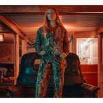 [LIMITED] 남성 리얼트리&reg; APG 트윌 캐주얼재킷