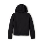 [1+1] 여성 3-IN-1 라이딩재킷