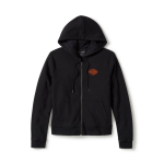 [1+1] 여성 3-IN-1 라이딩재킷