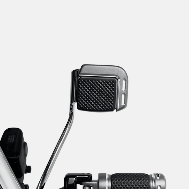 애드버서리 컬렉션 브레이크 페달 스몰 - 그래파이트 (밀워키8 소프테일)