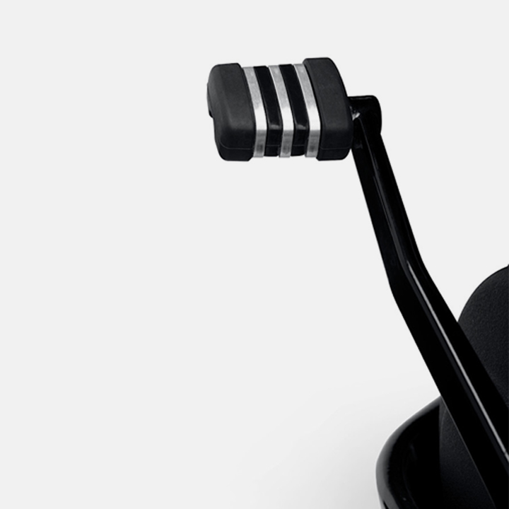 &lsquo;66 컬렉션 쉬프터 페그