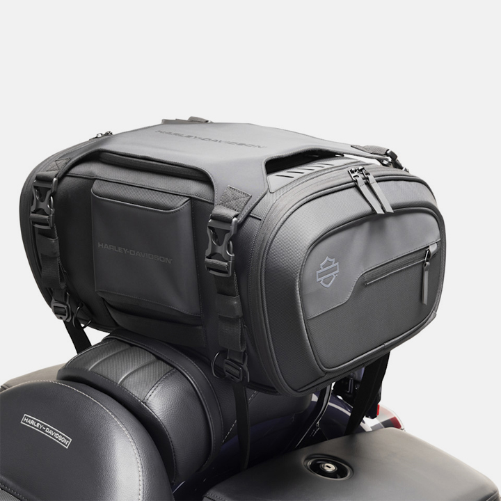 오버워치 위켄더 테일 백