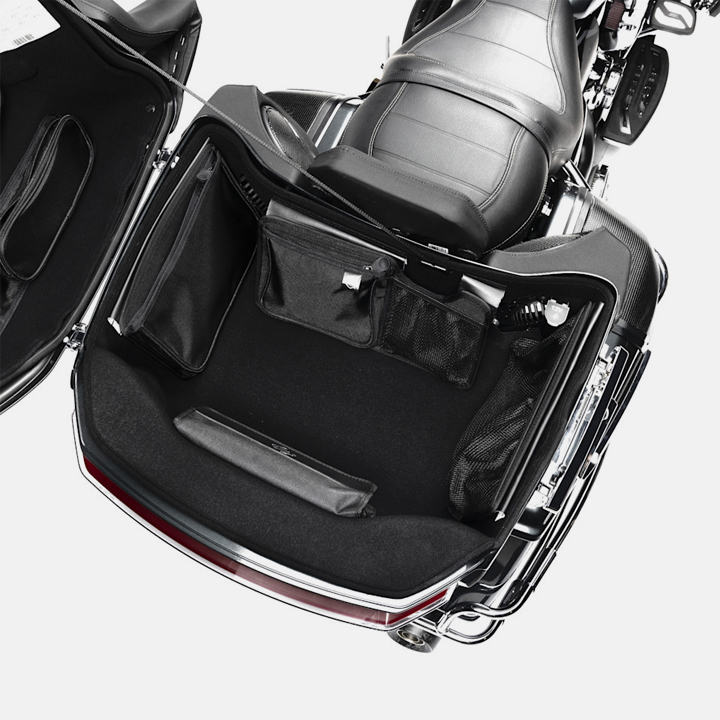 투어팩 월 오거나이저 (그랜드 투어팩)