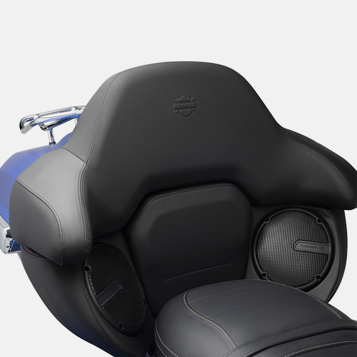 투어팩 등받이 패드 - 스무스 (그랜드 투어팩)