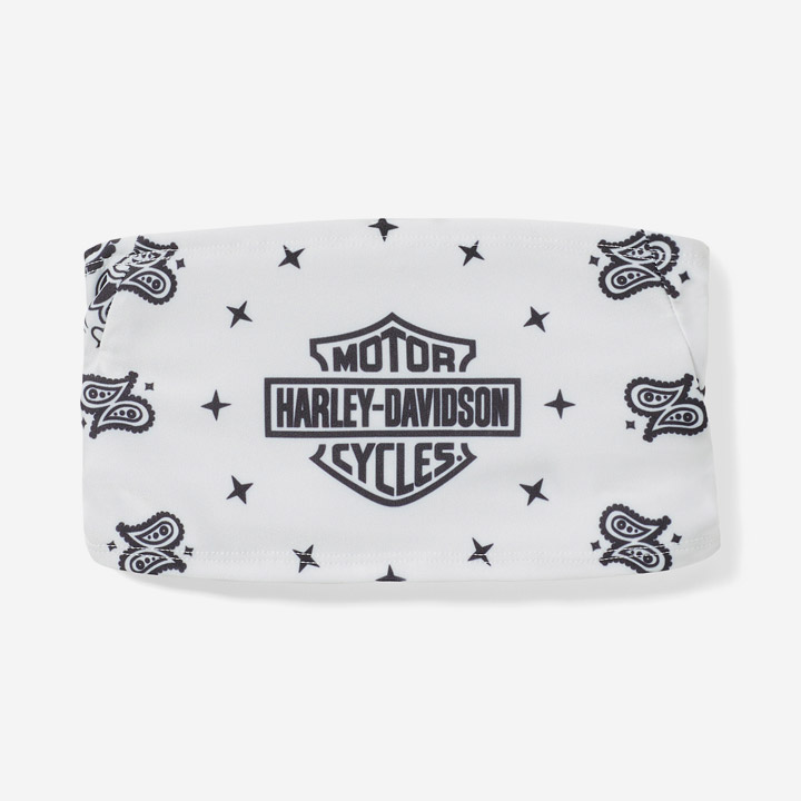 에센셜 아이웨어 슬롯 헤드밴드