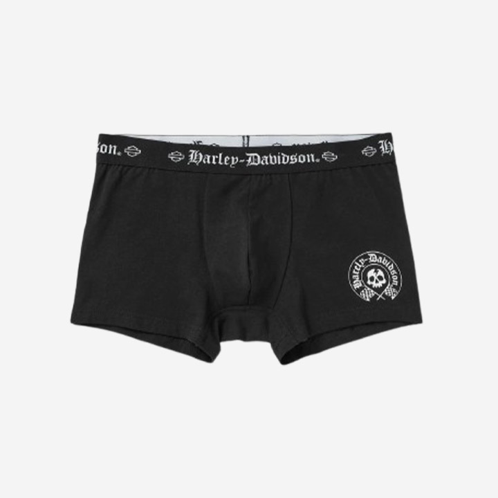 [컬렉션스] OL 코튼 드로즈