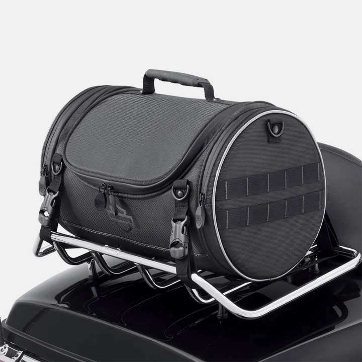 오닉스 프리미엄 러기지 데이 백