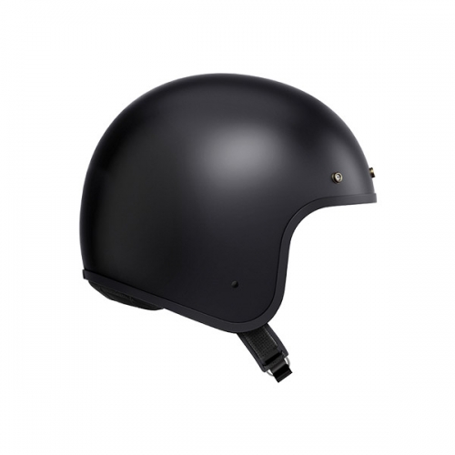 세나 블루투스 새비지 오픈페이스 헬멧