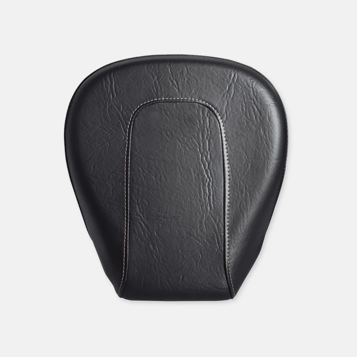 로우 프로파일 동승자 시트 - 블랙 다이아몬드 (09년 이후 투어링)