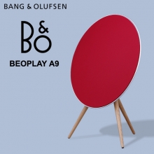 뱅앤올룹슨(B&O) BEOPLAY A9 (11042)