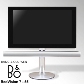 뱅앤올룹슨(B&O) BEOVISION 7-55 (14539)