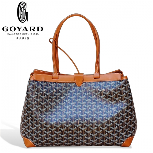 고야드(GOYARD) 벨샤스 PM