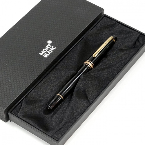 독일산 몽블랑(montblanc) 만년필