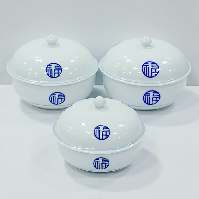 우일요 복 합3EA