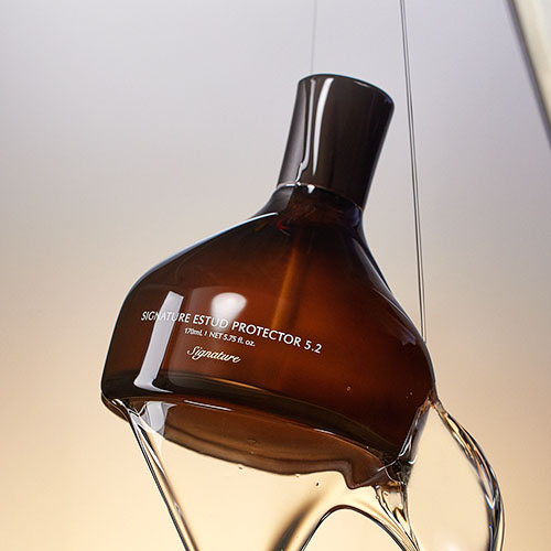 모공앰플 구매시 모공앰플 구매시