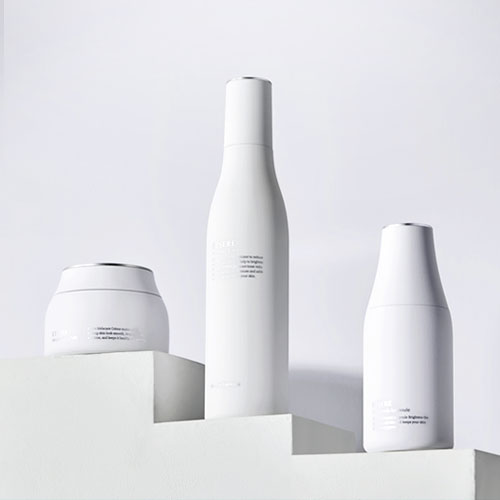 멜라닌케어 BEST 멜라닌케어 BEST